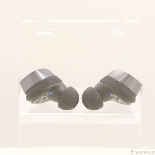 〔中古〕SENNHEISER(ゼンハイザー) MOMENTUM True Wireless 3 ブラック〔371-ud〕 |  | 02