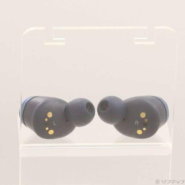 〔中古〕B&W Pi8 ミッドナイト・ブルー〔371-ud〕 |  | 02