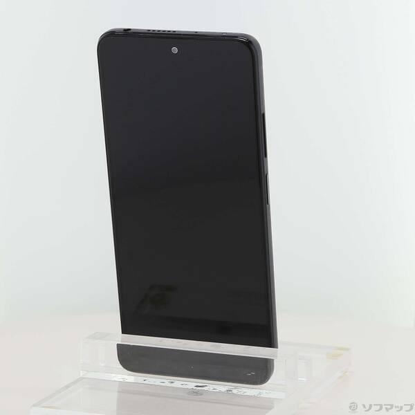 〔中古〕Xiaomi(シャオミ) Redmi Note 11 Pro 5G 128GB グラファイトグレー REDMINOTE11PROGR SIMフリー〔377-ud〕 |  | 02