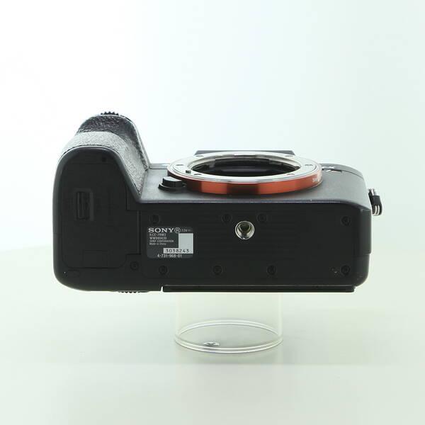 〔中古〕SONY(ソニー) α7RIII ILCE-7RM3 ボディ〔262-ud〕 |  | 04