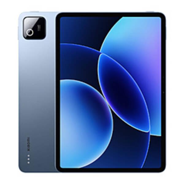 〔中古〕XIAOMI Xiaomi Pad 8 128GB ブルー VHU6396JP Wi-Fi〔269-ud〕 | 