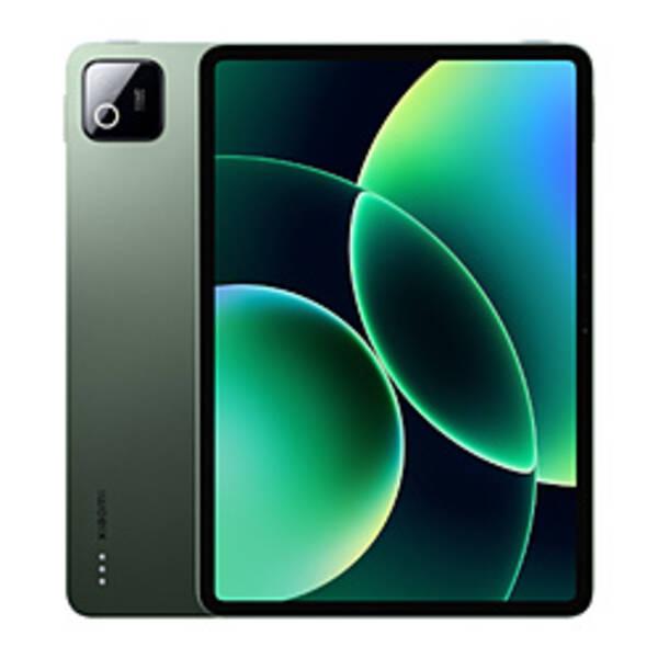 〔中古〕XIAOMI Xiaomi Pad 8 128GB パイングリーン VHU6423JP Wi-Fi〔269-ud〕 | 
