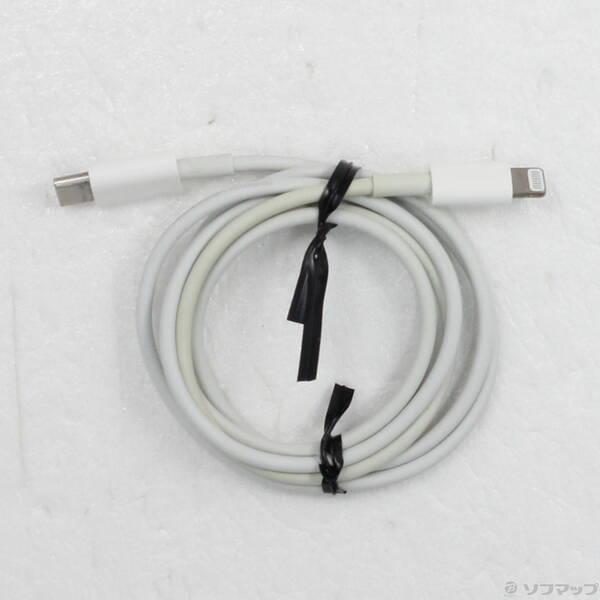 〔中古〕Apple(アップル) iPhone SE 第2世代 64GB プロダクトレッド MHGR3J／A SIMフリー〔258-ud〕 |  | 04