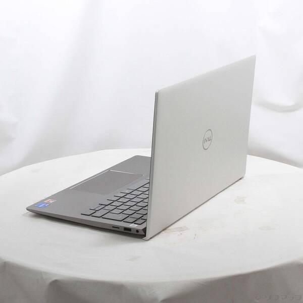 〔中古〕DELL(デル) Inspiron 14 5410〔258-ud〕 |  | 01