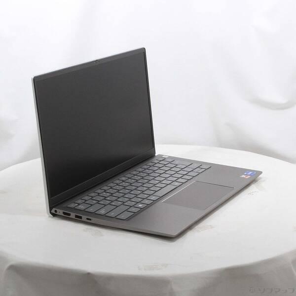 〔中古〕DELL(デル) Inspiron 14 5410〔258-ud〕 |  | 03
