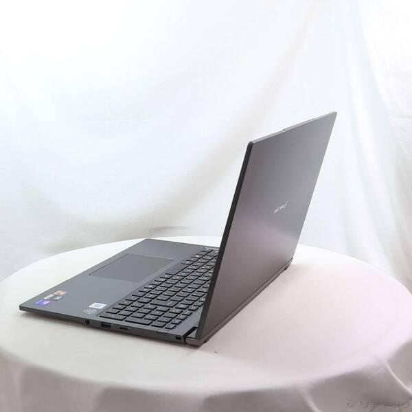 〔中古〕iiyama iiyama PC ISeNEi-16FHX31-UX7-URSX〔262-ud〕 |  | 01