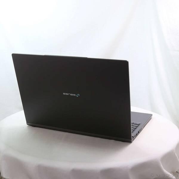 〔中古〕iiyama iiyama PC ISeNEi-16FHX31-UX7-URSX〔262-ud〕 |  | 02