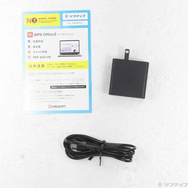 〔中古〕iiyama iiyama PC ISeNEi-16FHX31-UX7-URSX〔262-ud〕 |  | 04