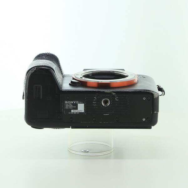 〔中古〕SONY(ソニー) α7 III ILCE-7M3 ボディ〔352-ud〕 |  | 04