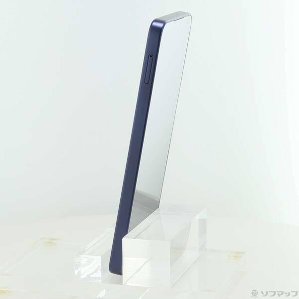 〔中古〕SAMSUNG(サムスン) Galaxy A25 5G 64GB ブラック SCG33 au SIMフリー〔276-ud〕 |  | 01