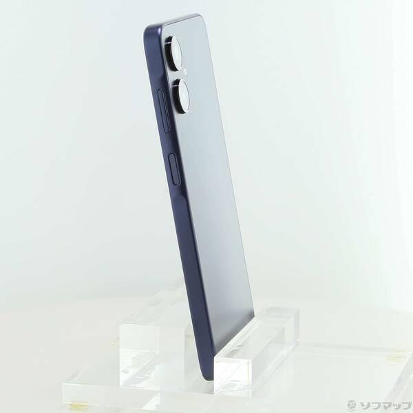 〔中古〕SAMSUNG(サムスン) Galaxy A25 5G 64GB ブラック SCG33 au SIMフリー〔276-ud〕 |  | 03