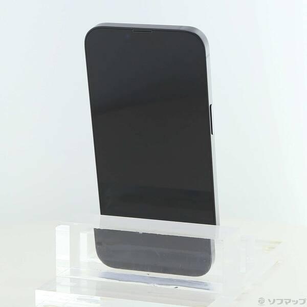 中古〕Apple(アップル) iPhone16e 128GB ブラック 3N762J／A SIMフリー