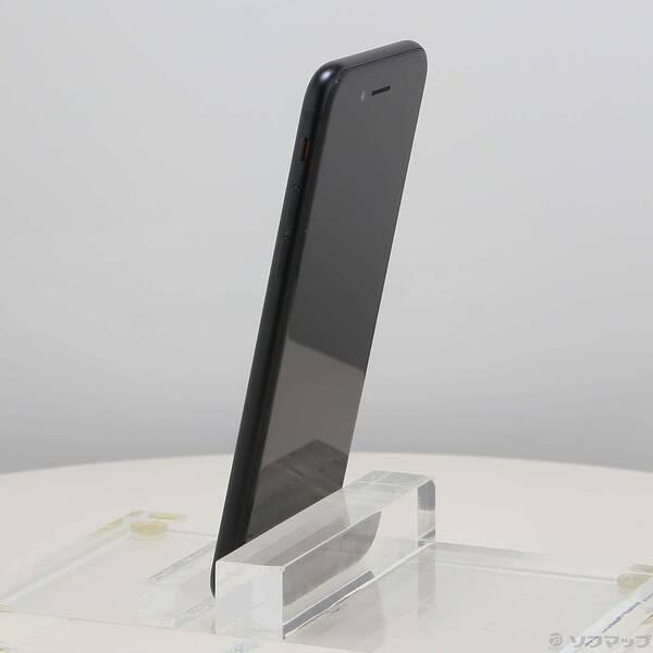 〔中古〕楽天モバイル iPhone SE 第2世代 64GB ブラック MHGP3J／A SIMフリー〔276-ud〕 |  | 01