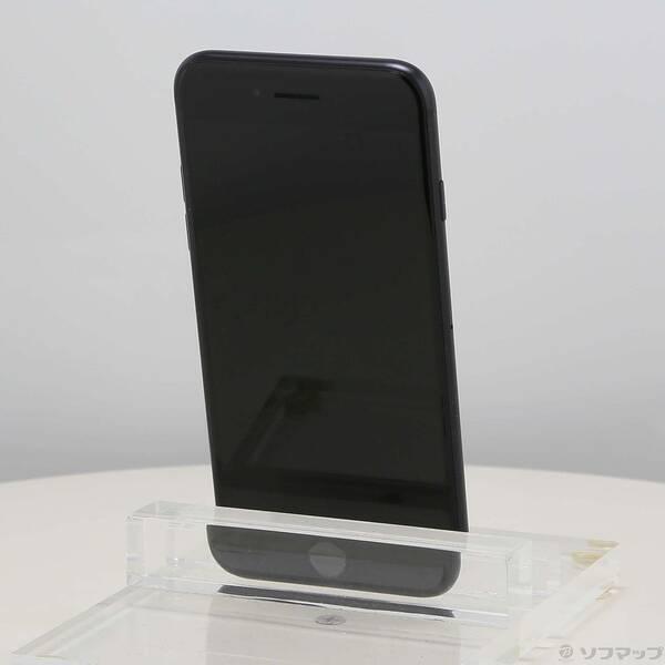 〔中古〕楽天モバイル iPhone SE 第2世代 64GB ブラック MHGP3J／A SIMフリー〔276-ud〕 |  | 02