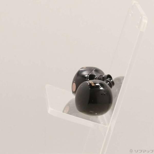 〔中古〕SONY(ソニー) WF-1000XM5 ブラック〔198-ud〕 |  | 01