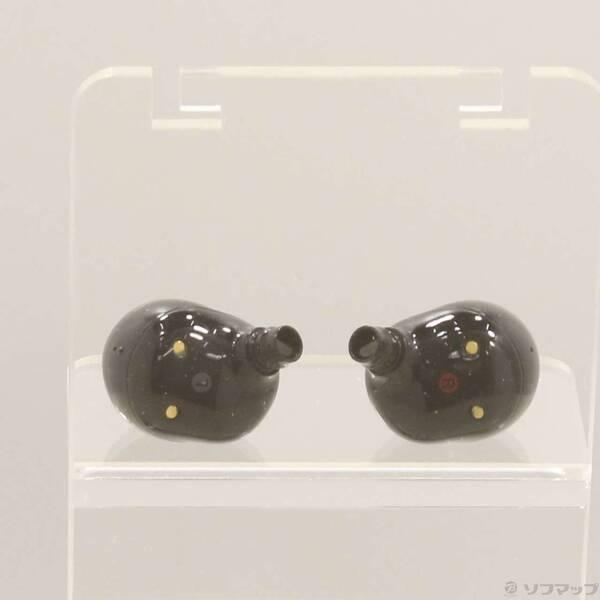 〔中古〕SONY(ソニー) WF-1000XM5 ブラック〔198-ud〕 |  | 02