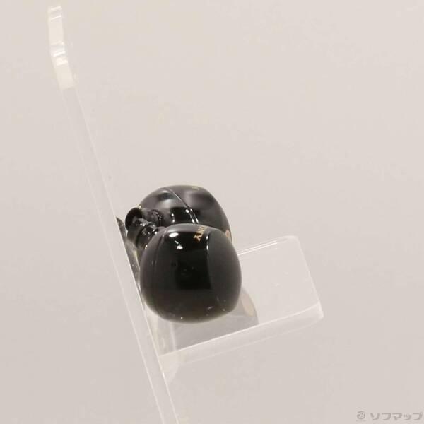 〔中古〕SONY(ソニー) WF-1000XM5 ブラック〔198-ud〕 |  | 03