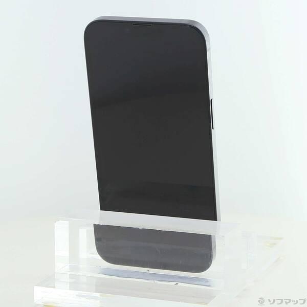 〔中古〕Apple(アップル) iPhone16e 256GB ブラック MD1T4J／A SIMフリー〔348-ud〕 |  | 02