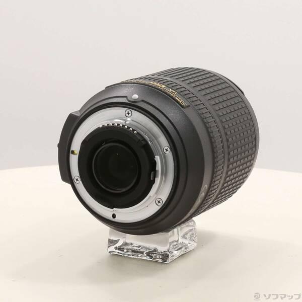 〔中古〕Nikon(ニコン) AF-S DX NIKKOR 18-140mm f／3.5-5.6G ED VR〔269-ud〕 |  | 02