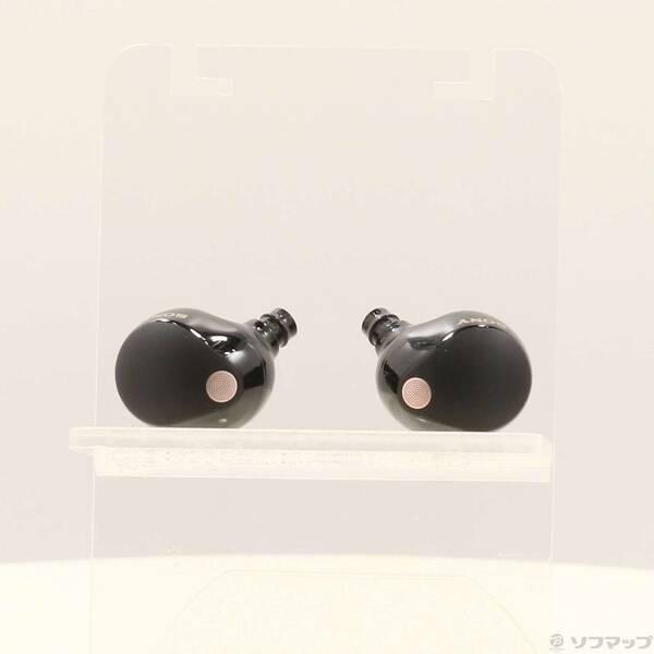 〔中古〕SONY(ソニー) WF-1000XM5 ブラック〔377-ud〕 | 