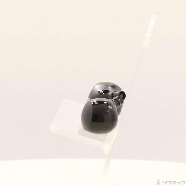 〔中古〕SONY(ソニー) WF-1000XM5 ブラック〔377-ud〕 |  | 01