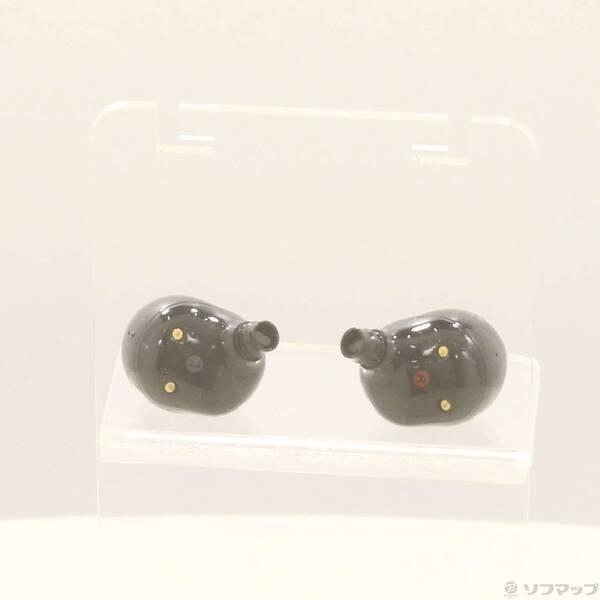 〔中古〕SONY(ソニー) WF-1000XM5 ブラック〔377-ud〕 |  | 02