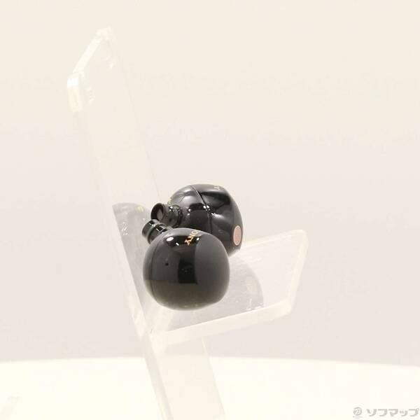 〔中古〕SONY(ソニー) WF-1000XM5 ブラック〔377-ud〕 |  | 03