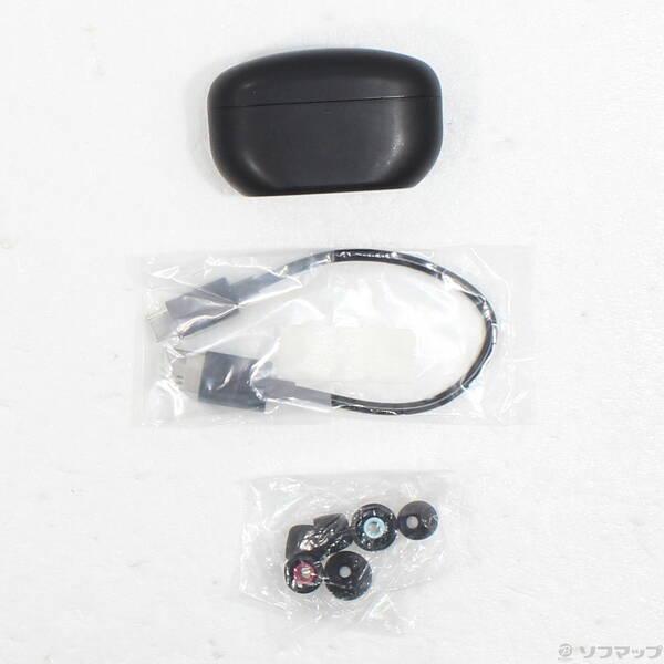 〔中古〕SONY(ソニー) WF-1000XM5 ブラック〔377-ud〕 |  | 04