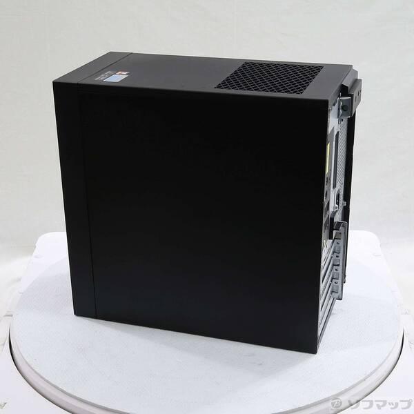 〔中古〕DELL(デル) Precision 3640 Tower〔297-ud〕 |  | 01
