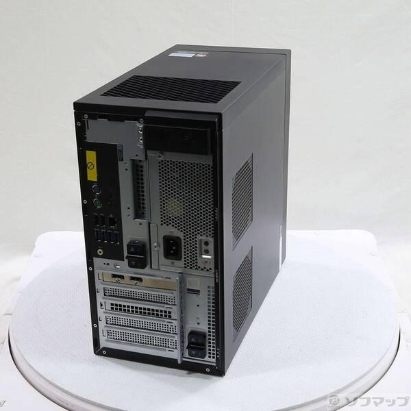 〔中古〕DELL(デル) Precision 3640 Tower〔297-ud〕 |  | 02