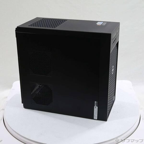 〔中古〕DELL(デル) Precision 3640 Tower〔297-ud〕 |  | 03