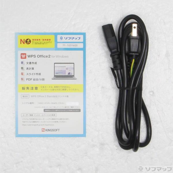 〔中古〕DELL(デル) Precision 3640 Tower〔297-ud〕 |  | 04