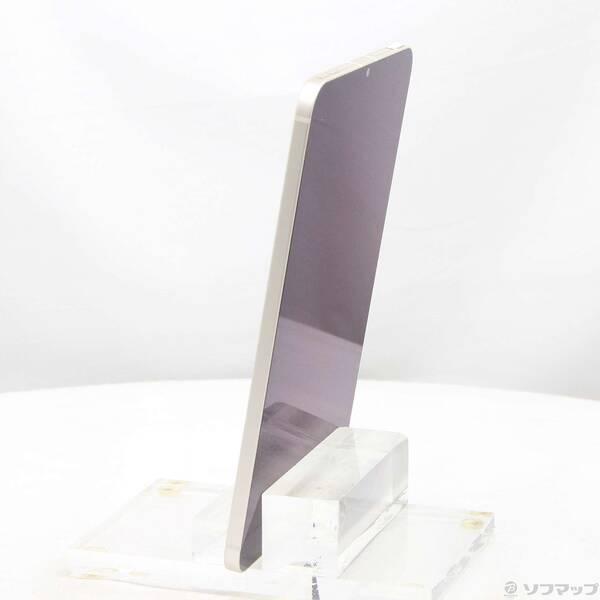 〔中古〕Apple(アップル) iPad mini 第6世代 64GB スターライト MK8C3J／A docomoロック解除SIMフリー〔352-ud〕 |  | 01