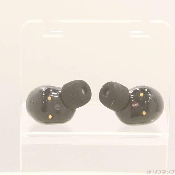 〔中古〕SONY(ソニー) WF-1000XM5 ブラック〔377-ud〕 |  | 02
