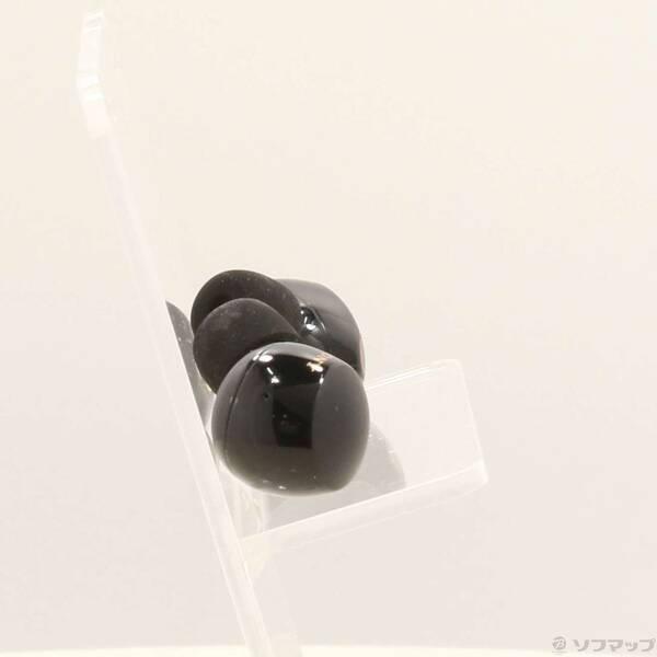〔中古〕SONY(ソニー) WF-1000XM5 ブラック〔377-ud〕 |  | 03