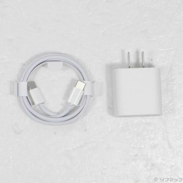 〔中古〕Apple(アップル) iPad Air 11インチ 第6世代 128GB スターライト MUWE3J／A Wi-Fi〔269-ud〕 |  | 04