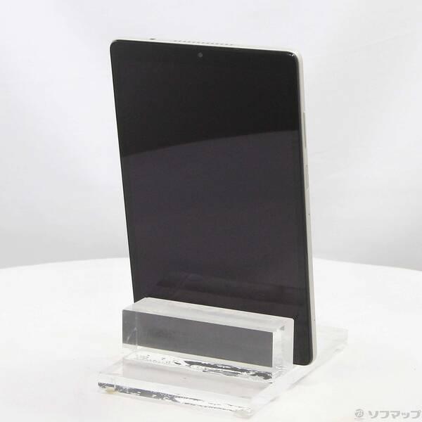 〔中古〕Lenovo(レノボジャパン) dtab compact 64GB ゴールド d-42A docomo〔276-ud〕 |  | 02