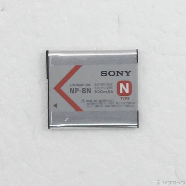 〔中古〕SONY(ソニー) CYBERSHOT DSC-TX20 L (1620万画素／4倍／防水／ブルー)〔269-ud〕 |  | 04