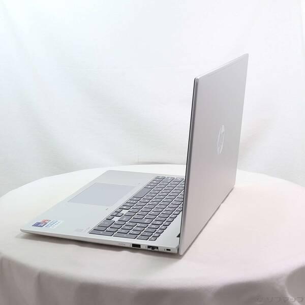中古〕hp(エイチピー) HP ProBook 460 G11 9G355AV〔262-ud