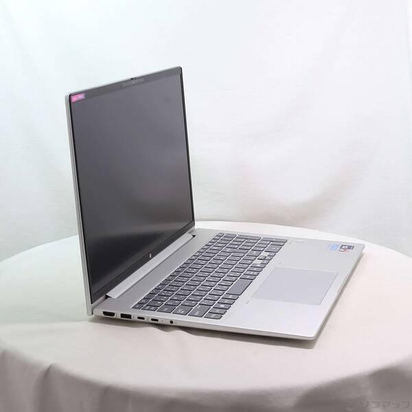 中古〕hp(エイチピー) HP ProBook 460 G11 9G355AV〔262-ud
