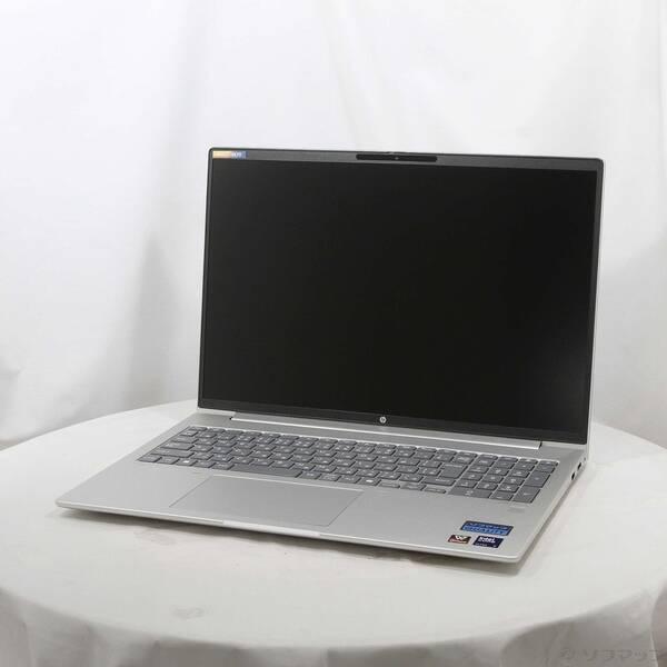 〔中古〕hp(エイチピー) HP ProBook 460 G11 9G355AV〔198-ud〕 | 