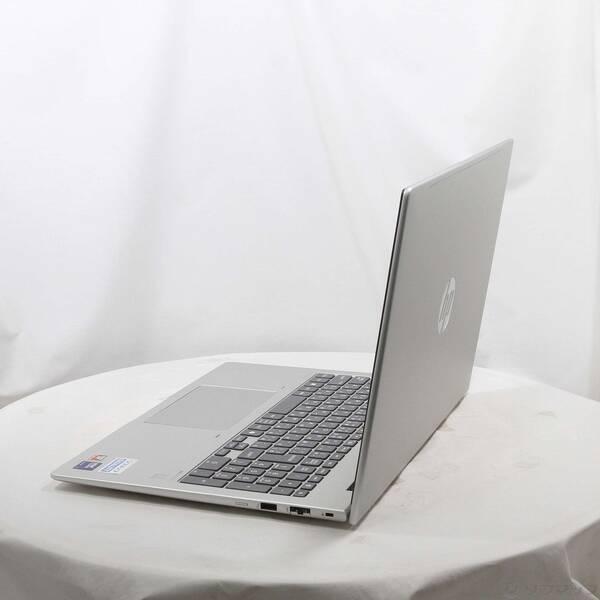 〔中古〕hp(エイチピー) HP ProBook 460 G11 9G355AV〔198-ud〕 |  | 01