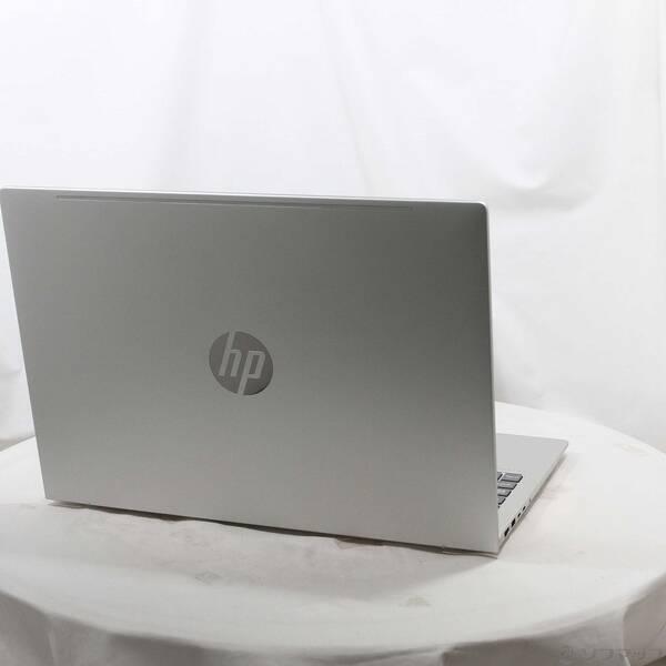 〔中古〕hp(エイチピー) HP ProBook 460 G11 9G355AV〔198-ud〕 |  | 02