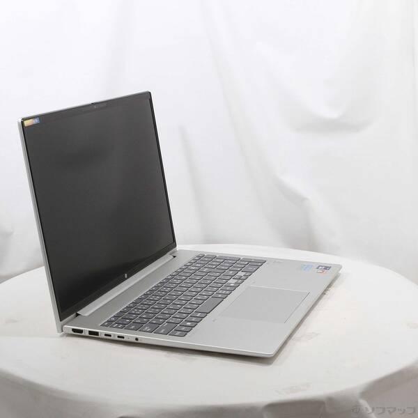 〔中古〕hp(エイチピー) HP ProBook 460 G11 9G355AV〔198-ud〕 |  | 03