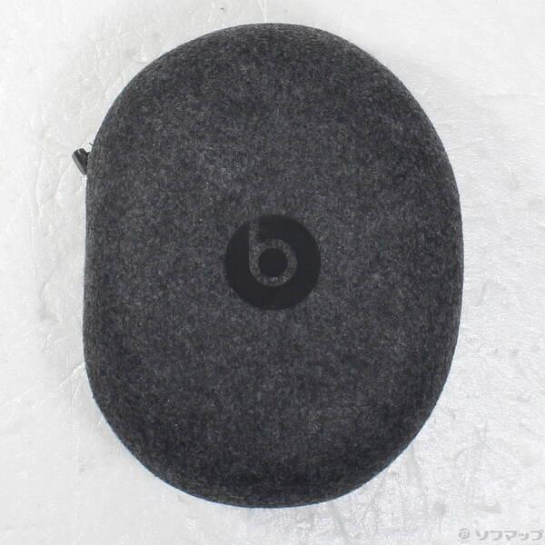 〔中古〕Beats by Dr. Dre Solo Pro Wireless ブラック MRJ62PA／A〔262-ud〕 |  | 04