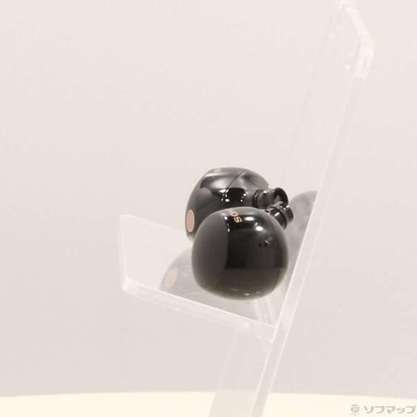 〔中古〕SONY(ソニー) WF-1000XM5 ブラック〔262-ud〕 |  | 01