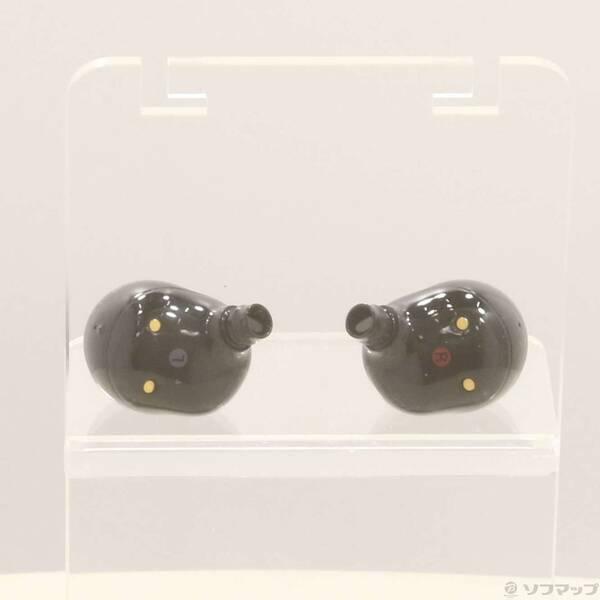 〔中古〕SONY(ソニー) WF-1000XM5 ブラック〔262-ud〕 |  | 02
