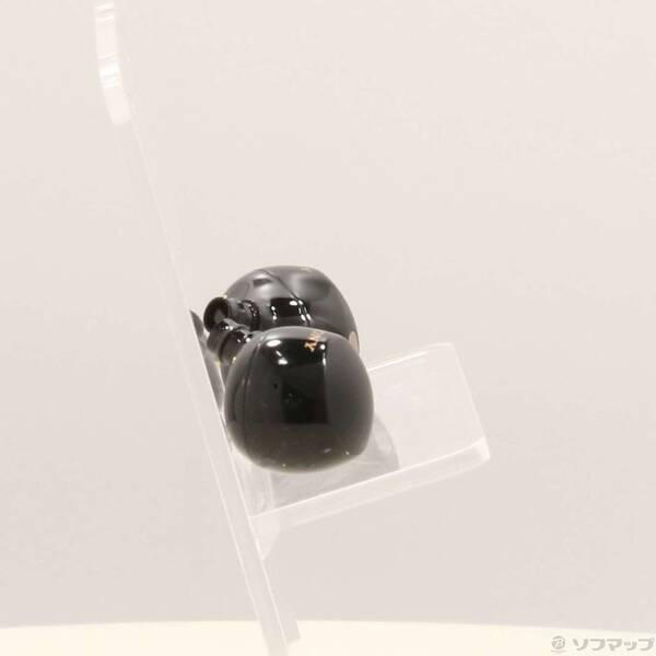 〔中古〕SONY(ソニー) WF-1000XM5 ブラック〔262-ud〕 |  | 03