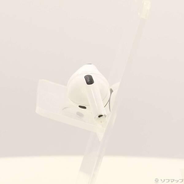 〔中古〕Apple(アップル) AirPods Pro 第1世代 MagSafe対応 MLWK3J／A〔269-ud〕 |  | 01
