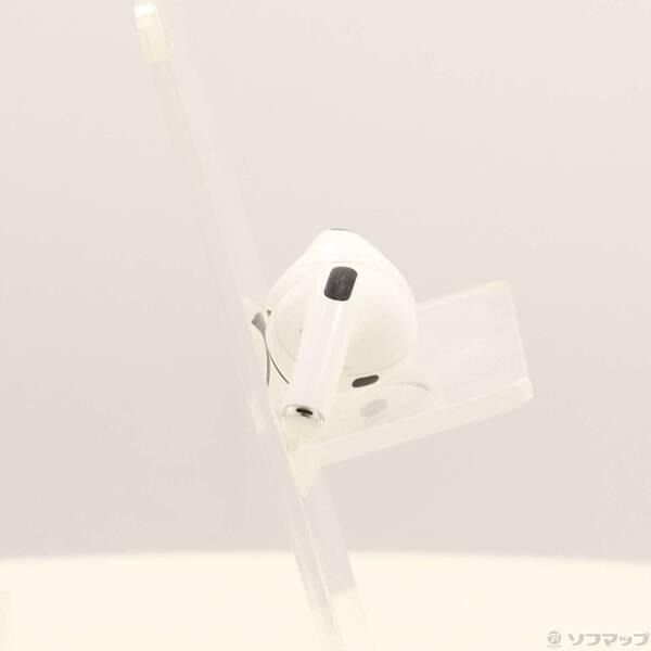 〔中古〕Apple(アップル) AirPods Pro 第1世代 MagSafe対応 MLWK3J／A〔269-ud〕 |  | 03